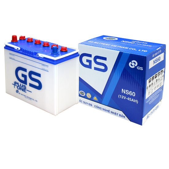 GS-NS60.jpg