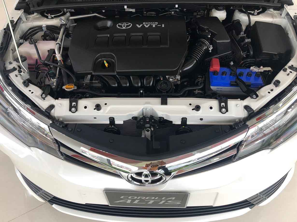 Bán xe Toyota vios 15 E MT 2017