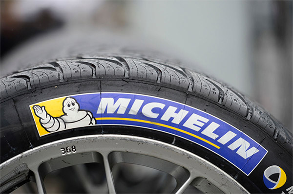 #Sự Thật Về Cách Đọc Thông Số Lốp Michelin
